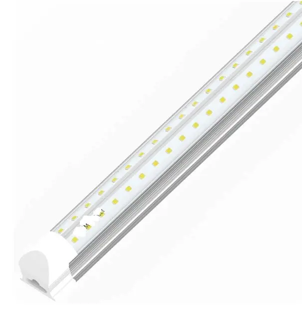 t8-8ft-v-shape-led-tube-60w-integrated-6500k-GML1.webp