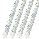 t8-8ft-v-shape-led-tube-60w-integrated-6500k-GML6.webp
