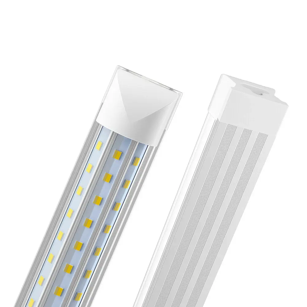 t8-8ft-v-shape-led-tube-60w-integrated-6500k-GML7.webp