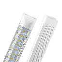 t8-8ft-v-shape-led-tube-60w-integrated-6500k-GML7.webp