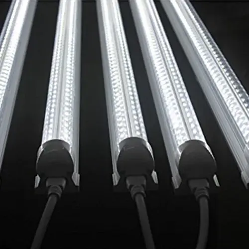 t8-8ft-v-shape-led-tube-60w-integrated-6500k-GML3.webp