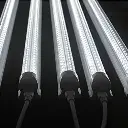 t8-8ft-v-shape-led-tube-60w-integrated-6500k-GML3.webp