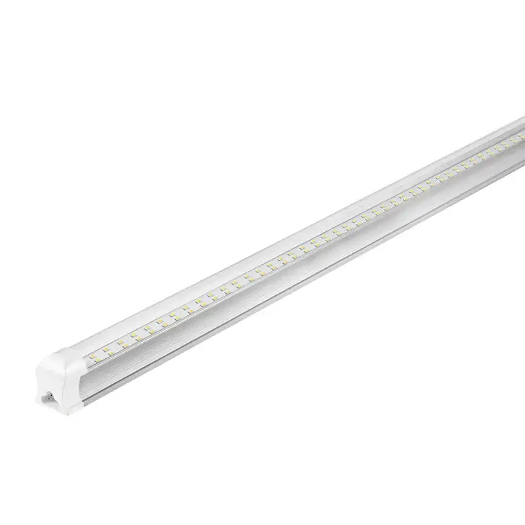 t8-8ft-v-shape-led-tube-60w-integrated-6500k-GML5.webp