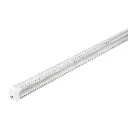 t8-8ft-v-shape-led-tube-60w-integrated-6500k-GML5.webp