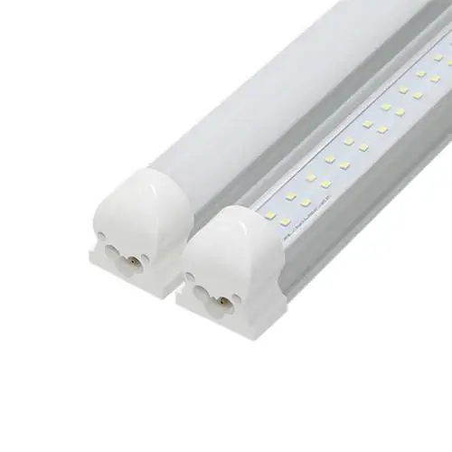 t8-8ft-v-shape-led-tube-60w-integrated-6500k-GML2.webp