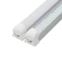 t8-8ft-v-shape-led-tube-60w-integrated-6500k-GML2.webp