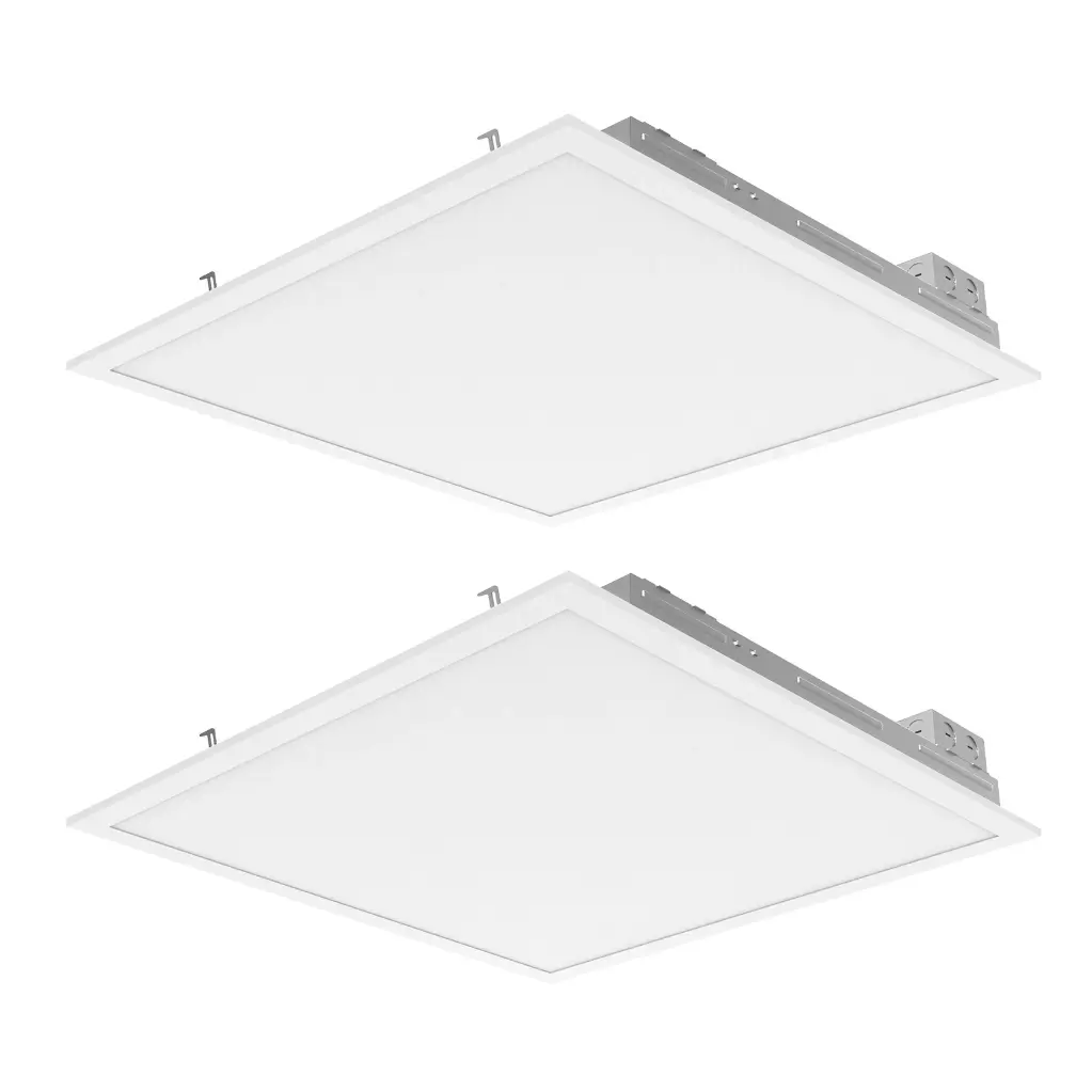 2x2LEDpanel-GML2.webp