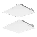 2x2LEDpanel-GML2.webp