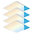 2x2-LED-Flat-Panel-Light-GML2.webp