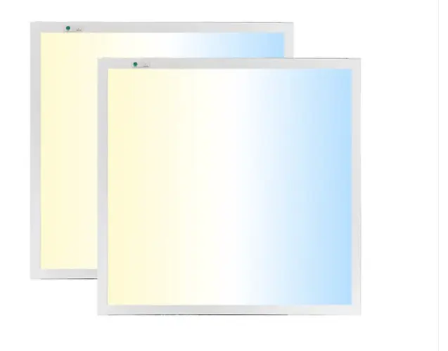 2x2-LED-Flat-Panel-Light-GML3.webp