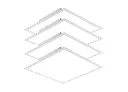 2x2_LED_Panel_light-GML3.webp