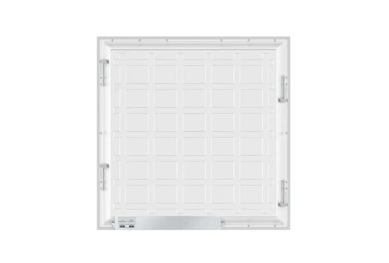 2x2LEDpanel-GML4.webp