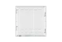 2x2LEDpanel-GML4.webp