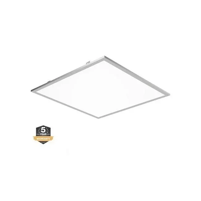 2x2LEDpanel-GML1.webp