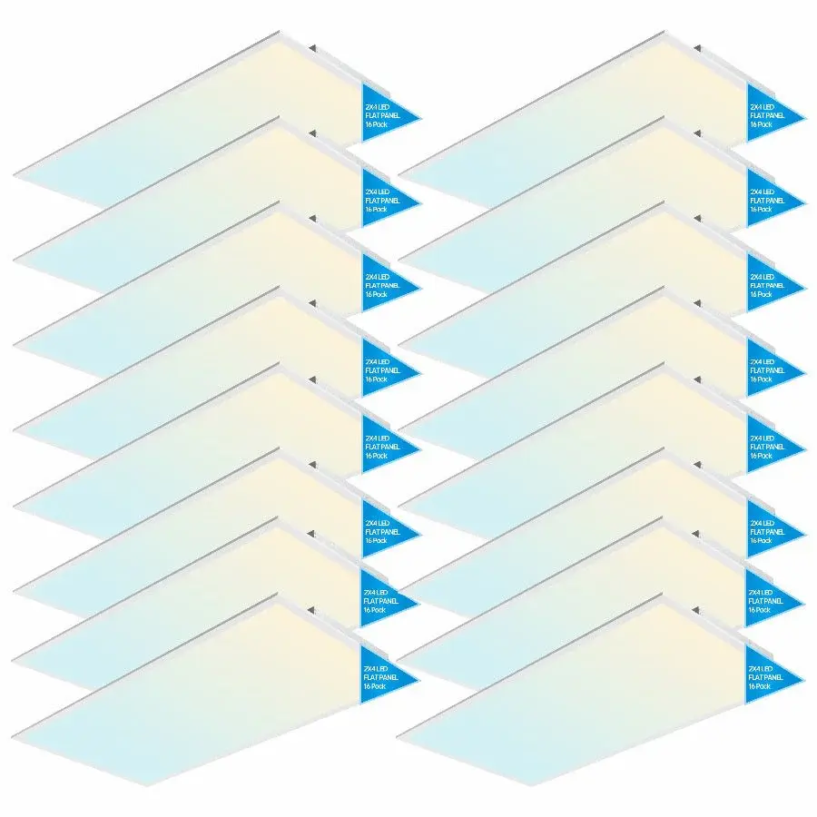 2x4_LED_Flat_Panel_16_pack-GML1.webp