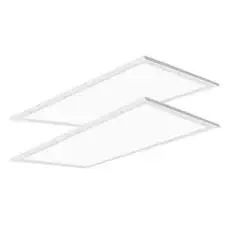 2x4-led-flat-panel-light-GML3.webp