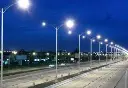 150WCCT-pole-lights-GML7.webp