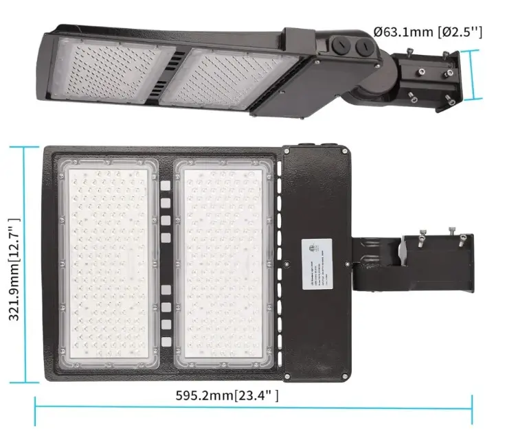 300W-240W-200W-LED-Pole-Light-power-selectable-glowmorelights1.webp