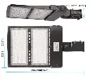 300W-240W-200W-LED-Pole-Light-power-selectable-glowmorelights1.webp