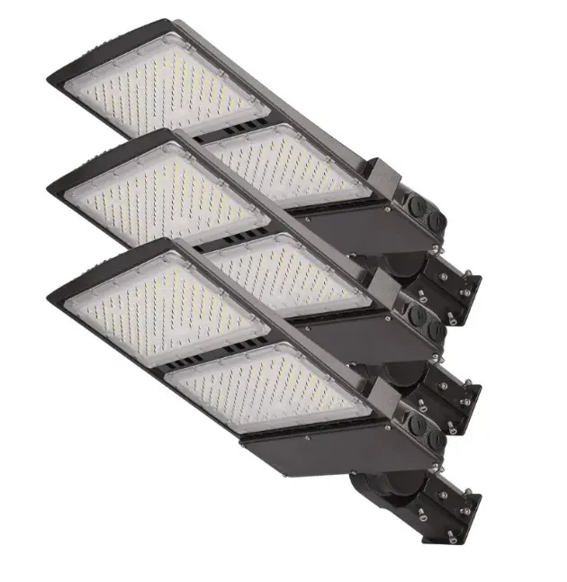 300W-240W-200W-LED-Pole-Light-power-selectable-glowmorelights2.webp