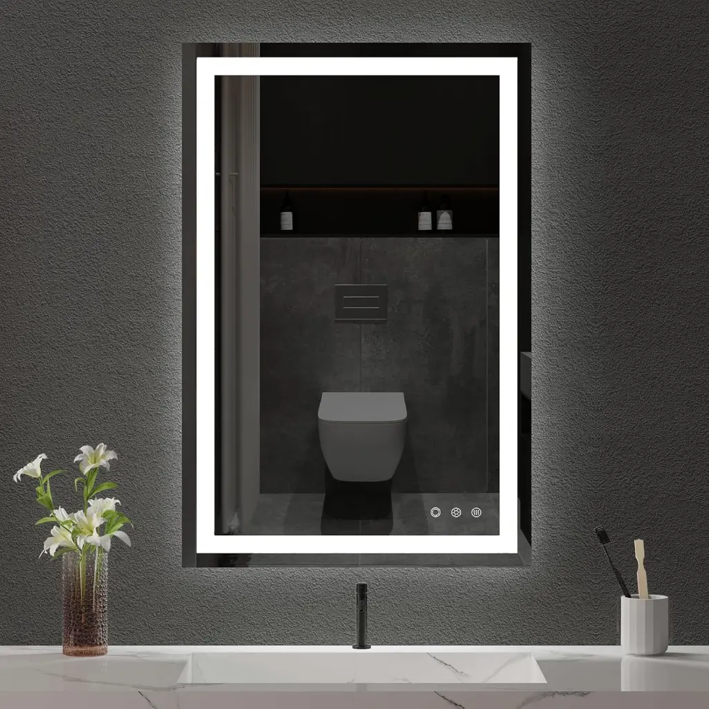 24x36-inch-led-bathroom-mirrorbyglowmorelighting1.webp