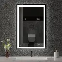 24x36-inch-led-bathroom-mirrorbyglowmorelighting1.webp