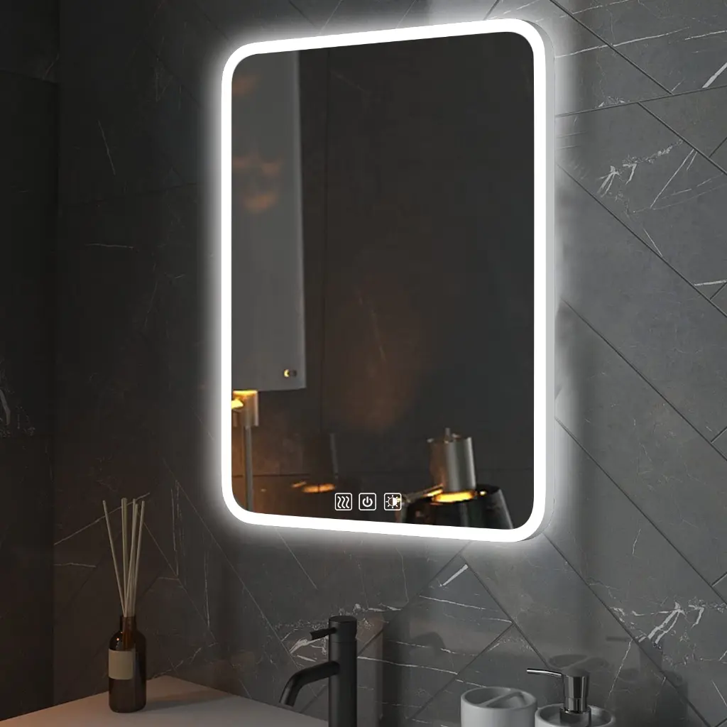 24x36-inch-led-bathroom-mirrorbyglowmorelighting2.webp