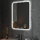 24x36-inch-led-bathroom-mirrorbyglowmorelighting2.webp
