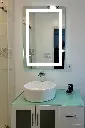 LED-Bathroom-Vanity-Mirror-Rectangular-Front-Lighted-24x36-glowmorelighting1.webp
