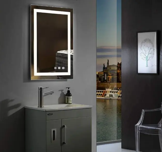 24x36-inch-led-bathroom-mirrorbyglowmorelighting5.webp