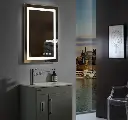 24x36-inch-led-bathroom-mirrorbyglowmorelighting5.webp