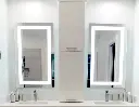 24x36-inch-led-bathroom-mirrorbyglowmorelighting10.webp