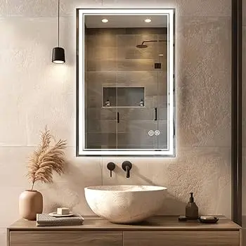 24x36-inch-led-bathroom-mirrorbyglowmorelighting9.webp