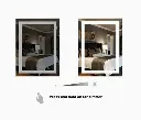 24x36-inch-led-bathroom-mirrorbyglowmorelighting4.webp