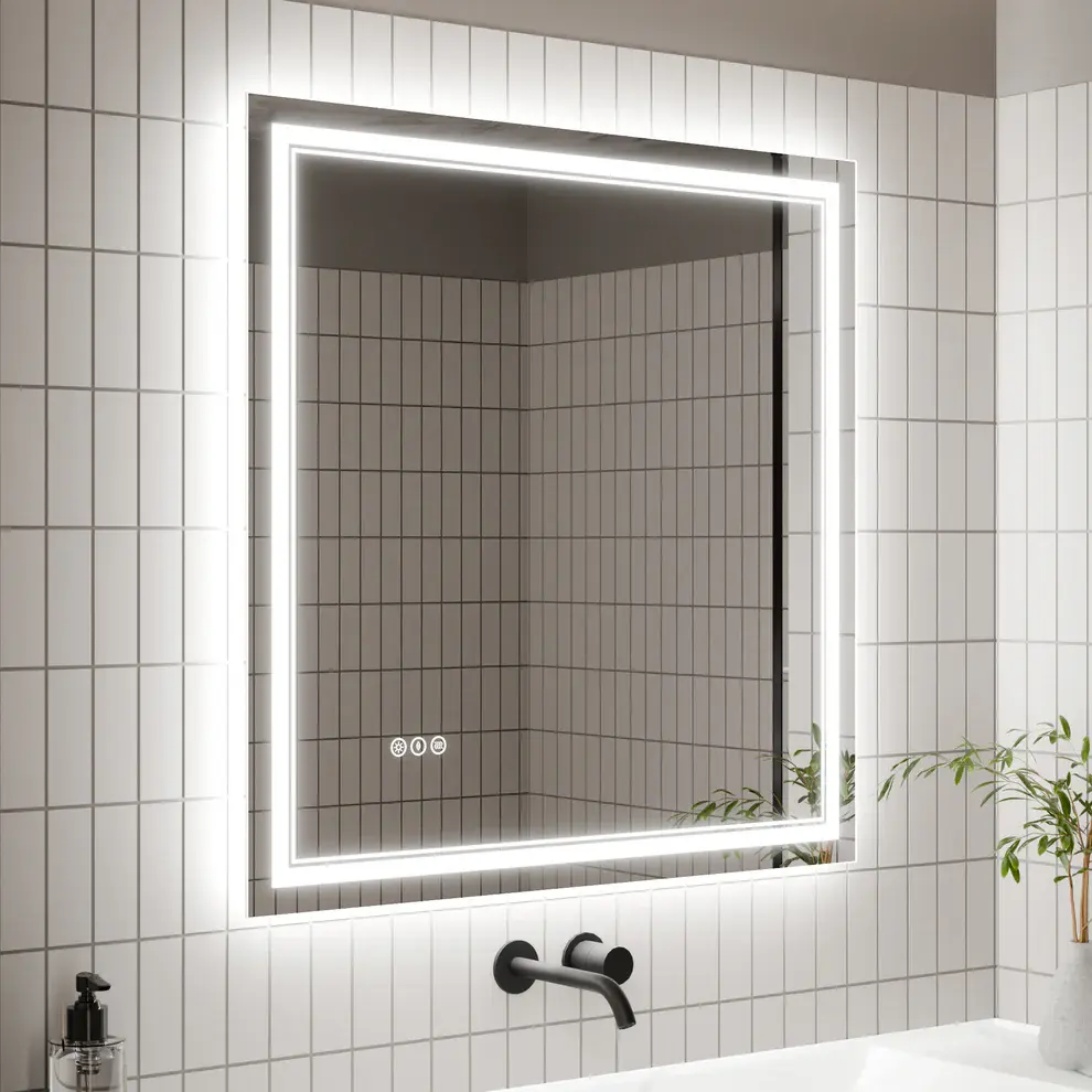 LED-Bathroom-Vanity-Mirror-Rectangular-Front-Lighted-36x36-glowmorelighting4.webp