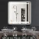 LED-Bathroom-Vanity-Mirror-Rectangular-Front-Lighted-36x36-glowmorelighting8.webp