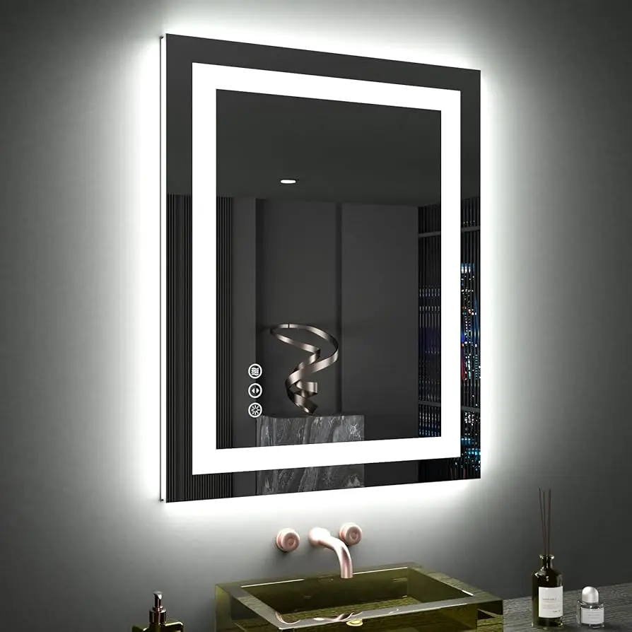 24X30-vanity-bathroom-mirror-glowmorelighting1.webp