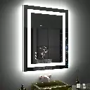 24X30-vanity-bathroom-mirror-glowmorelighting1.webp