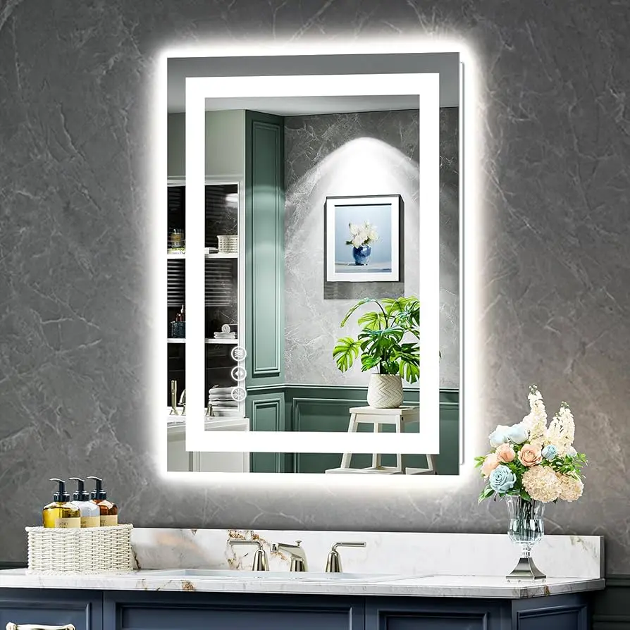24X30-vanity-bathroom-mirror-glowmorelighting5.webp