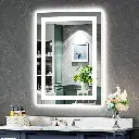 24X30-vanity-bathroom-mirror-glowmorelighting5.webp