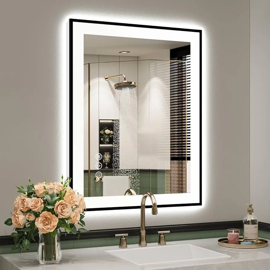 24X30-vanity-bathroom-mirror-glowmorelighting4.webp