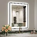 24X30-vanity-bathroom-mirror-glowmorelighting4.webp