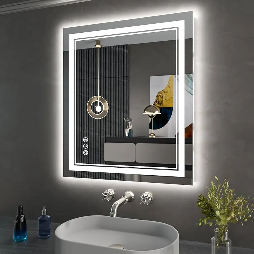 24X30-vanity-bathroom-mirror-glowmorelighting2.webp