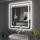 24X30-vanity-bathroom-mirror-glowmorelighting2.webp