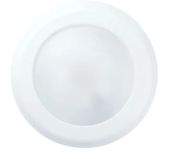 5-6inches-downlight-glowmorelighting-1.webp
