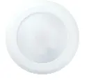 5-6inches-downlight-glowmorelighting-1.webp