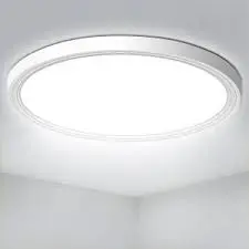 9-inch-led-flush-mount-ceiling-glowmorelighting-5.webp