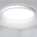 9-inch-led-flush-mount-ceiling-glowmorelighting-5.webp