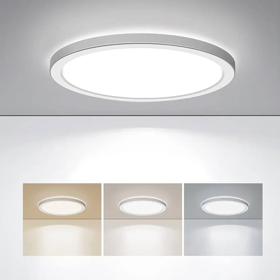 9-inch-led-flush-mount-ceiling-glowmorelighting-3.webp