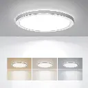 9-inch-led-flush-mount-ceiling-glowmorelighting-3.webp